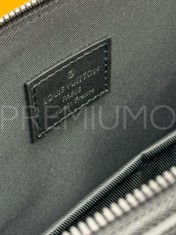 Louis Vuitton портфель PR467549 8