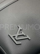 Louis Vuitton портфель PR500510 16