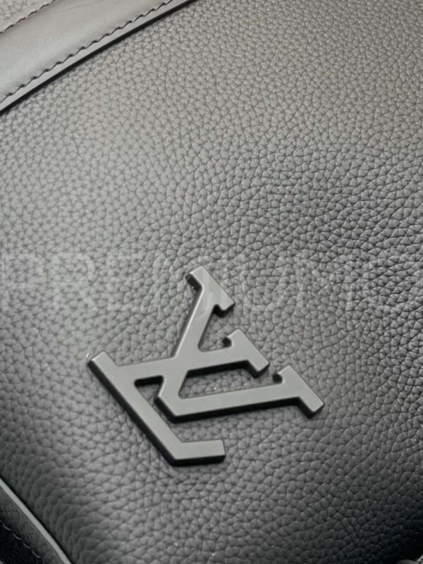 Louis Vuitton портфель PR500510 6