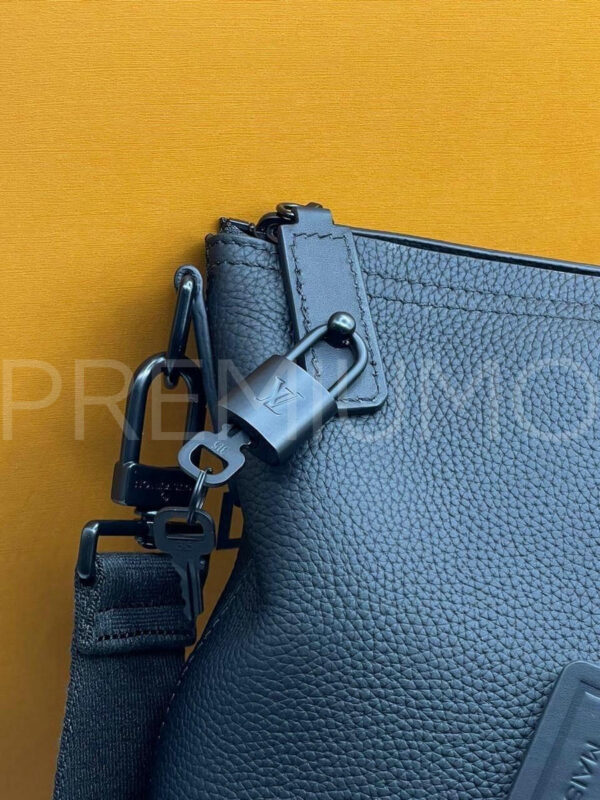Louis Vuitton портфель PR500510 7