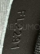 Louis Vuitton портфель PR500510 19