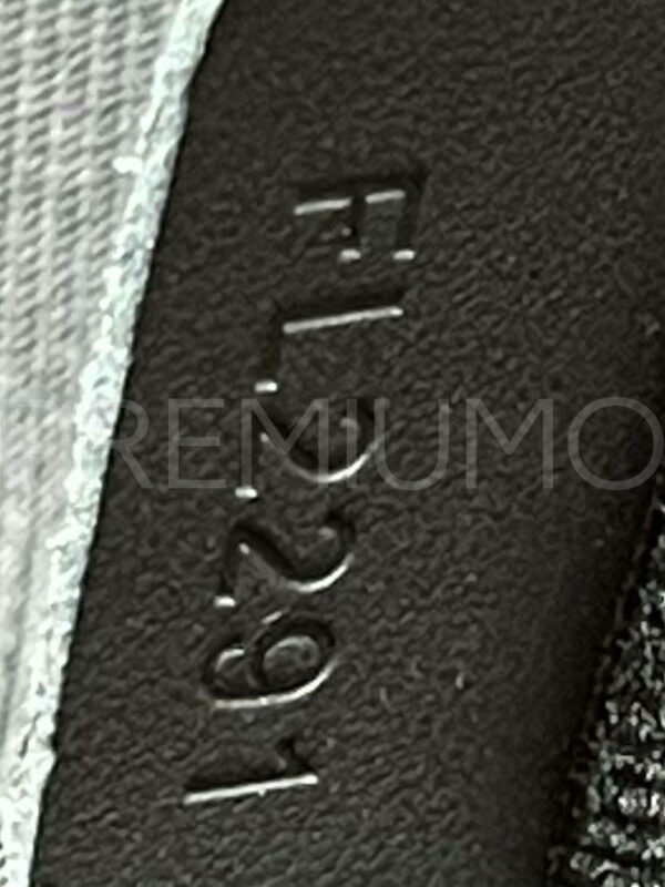 Louis Vuitton портфель PR500510 9