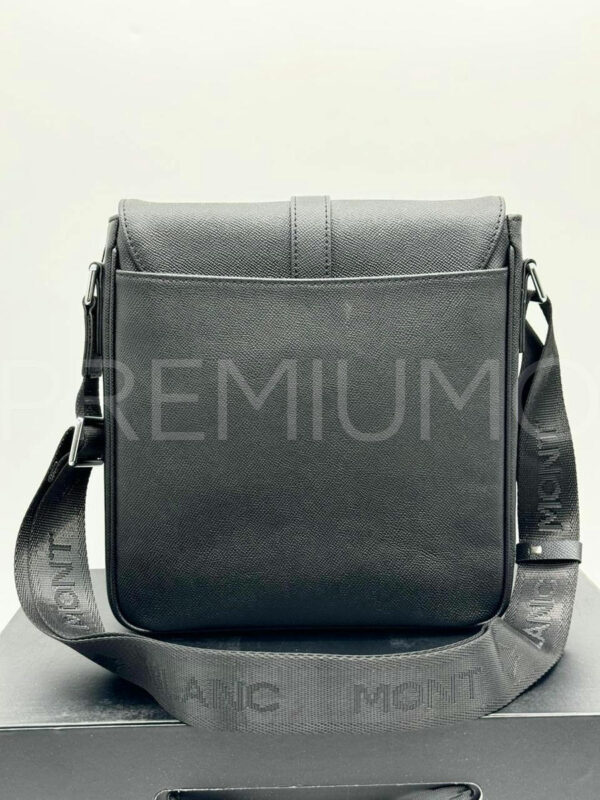 Montblanc сумка PR636969 2
