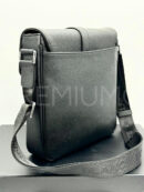 Montblanc сумка PR636969 12