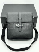 Montblanc сумка PR636969 13