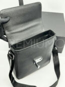 Montblanc сумка PR636969 14