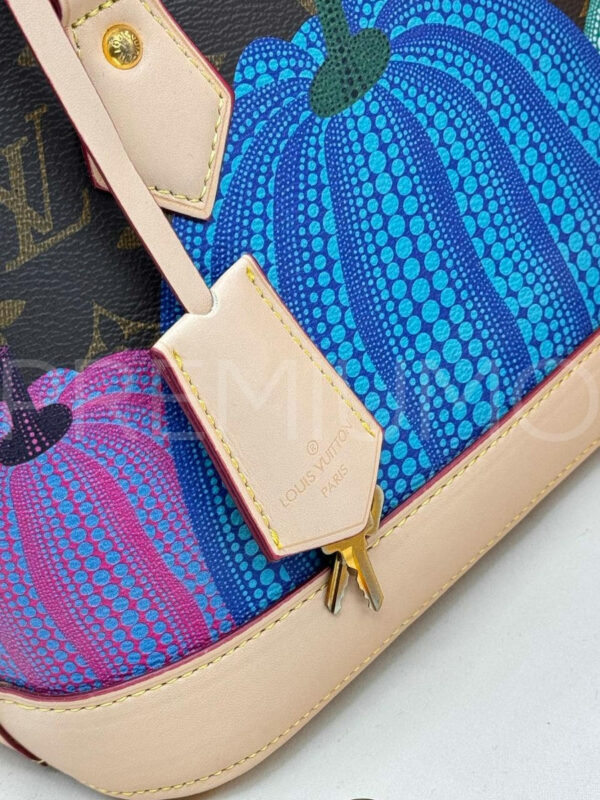 Louis Vuitton сумка PR441467 15