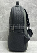 Bottega Veneta рюкзак PR406379 14