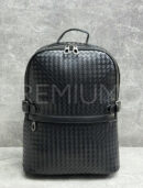 Bottega Veneta рюкзак PR506501 8