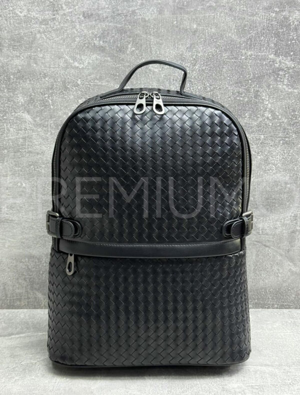 Bottega Veneta рюкзак PR506501