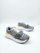 Burberry кроссовки PR443846 6