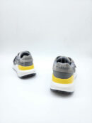 Burberry кроссовки PR443846 10