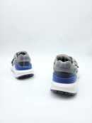 Burberry кроссовки PR424079 10