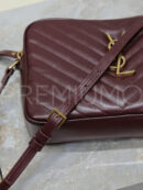 Yves Saint Laurent сумка PR295580 18