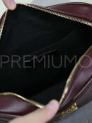 Yves Saint Laurent сумка PR295580 15