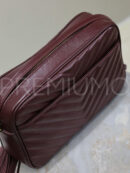 Yves Saint Laurent сумка PR295580 17
