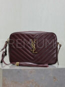 Yves Saint Laurent сумка PR295580 10