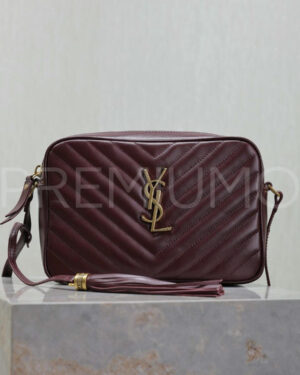Yves Saint Laurent сумка PR295580