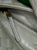 Bottega Veneta Jodie сумка PR936881 13