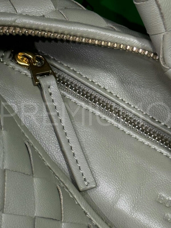 Bottega Veneta Jodie сумка PR936881 5