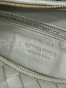 Bottega Veneta Jodie сумка PR936881 14
