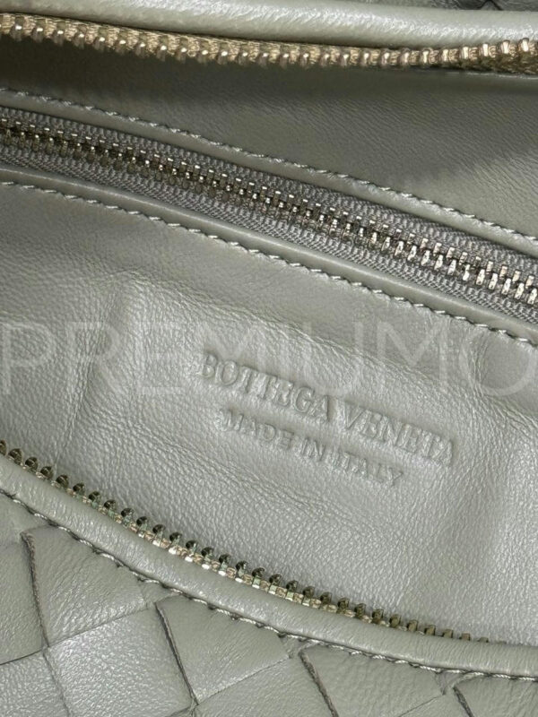 Bottega Veneta Jodie сумка PR936881 6