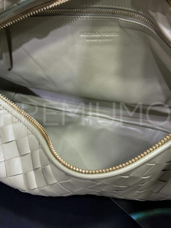 Bottega Veneta Jodie сумка PR936881 7