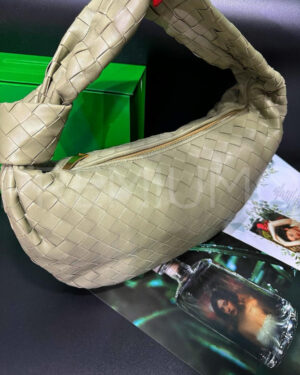 Bottega Veneta Jodie сумка PR936881