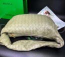 Bottega Veneta Jodie сумка PR936881 10