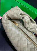 Bottega Veneta Jodie сумка PR936881 11