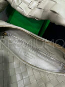 Bottega Veneta Jodie сумка PR936881 12