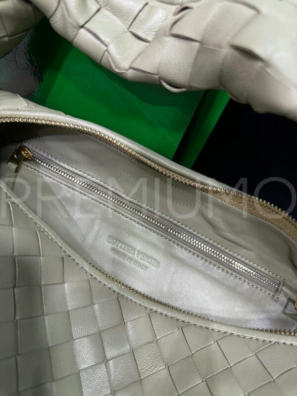 Bottega Veneta Jodie сумка PR936881 4