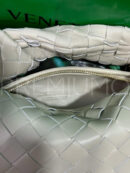 Bottega Veneta Jodie mini сумка PR780576 15