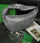 Bottega Veneta сумка PR378541 6