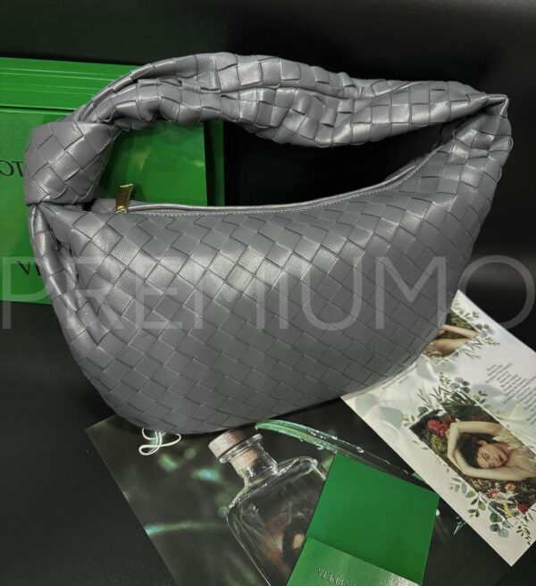 Bottega Veneta сумка PR378541