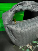 Bottega Veneta сумка PR378541 7