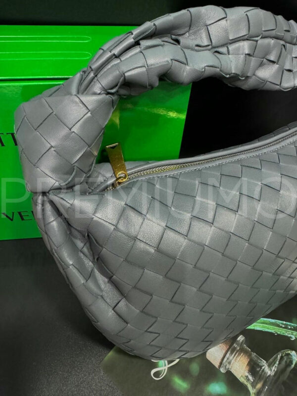 Bottega Veneta сумка PR378541 2