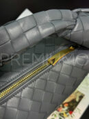 Bottega Veneta сумка PR378541 8