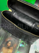 Bottega Veneta Bang bang vanity case сумка PR139318 24