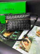 Bottega Veneta Bang bang vanity case сумка PR139318 18
