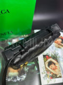 Bottega Veneta Bang bang vanity case сумка PR139318 21