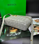 Bottega Veneta Bang bang vanity case сумка PR853882 10