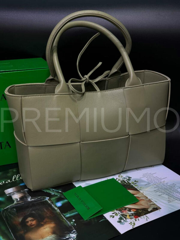 Bottega Veneta сумка PR366293
