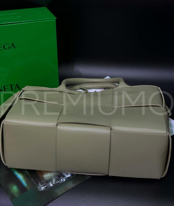 Bottega Veneta сумка PR366293 4