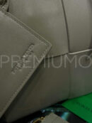 Bottega Veneta сумка PR366293 15