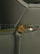 Bottega Veneta сумка PR366293 19