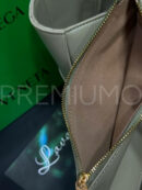 Bottega Veneta сумка PR366293 16