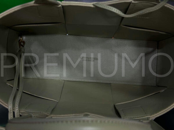 Bottega Veneta сумка PR366293 7