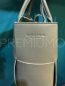 Bottega Veneta сумка PR366293 18