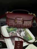 Gucci сумка PR105149 16